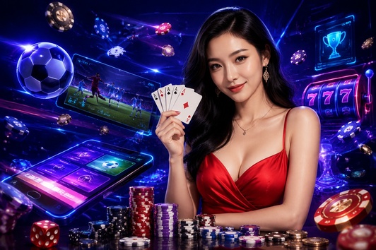 lucybd